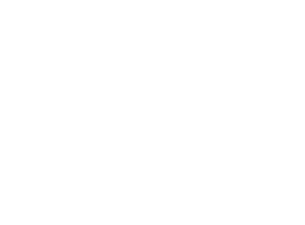 Gutters icon