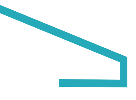 Soffit Icon