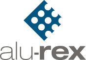 alurex