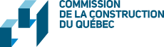 ccq