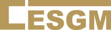 cesgm