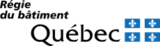 rbq